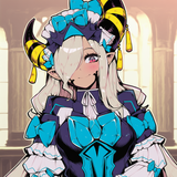 1girl, zelestia (fire emblem), wagashi (dagashiya), parororo, indoors, {{madelin s-4092536789