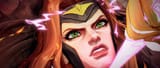 Marvel Rivals - Jean Grey