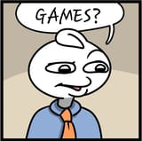 W837656
