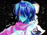 GuyIJq2WkAAe3iF