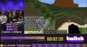 minecraft zelda_thumb.jpg
