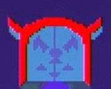 GtwY9POWAAA_nc5
