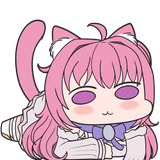 1689668376424