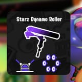 starz