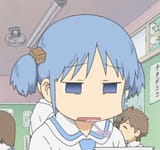 42