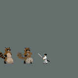 tanuki_idle4
