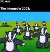 1733088211778669