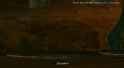 Enters stream 2 ESA Summer 2025_thumb.jpg