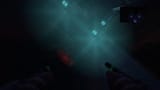 1721347183177823