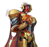 CosInfo_-_Ultron_X-Tron_Icon