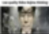 extremely-low-quality-hideo-kojima-thinking-v0-5br5c8e11wcc1