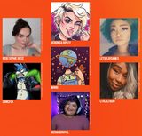non-binary-trans-gamers_translash_2021