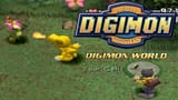 digimon-ps1