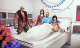 RIVER_WARD_FAMILY