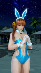 DOAX-VenusVacation_231013_173029