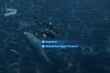 1745367911394713