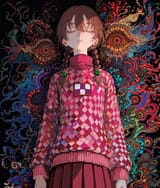 ComfyUI_04560_