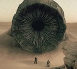 shai hulud