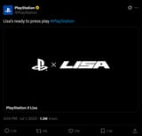 9798465561