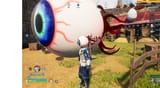 Neversoft