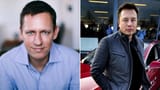 peter-andreas-thiel-elon-musk-petrecere-bran