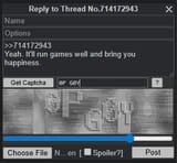 Screenshot 2025-07-01 112219