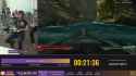deadstorm-giant-enemy-crab_thumb.jpg