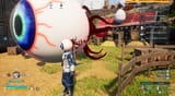 Neversoft