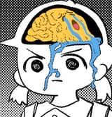 1751225220167875