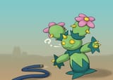 _2023_10_05__maractus_by_shweetmagnet_dhovqo3-pre