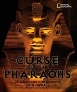 Curse_of_the_pharaohs