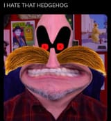 1720536089354914