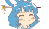 1705415653091861