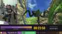 deadstorm-we-did-it_thumb.jpg