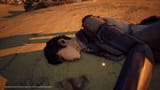 StellarBlade_250701_10121500000