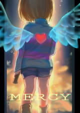 undertale__mercy_by_christon_clivef_da4u27n-fullview
