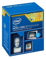61HD65l82kL._UF894,1000_QL80_