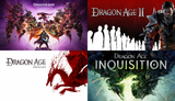 dragon_age
