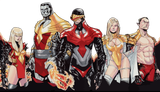 pngkey.com-jean-grey-png-9176942