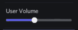 discord-turn-up-979264577