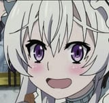 1652705964096