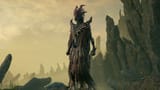 Elden-Ring-Shadow-of-the-Erdtree-Dragon-Priestess-Form