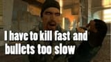 johnfreeman_bullets