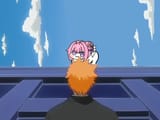 1733943752366