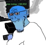 1723277569353025