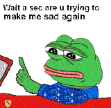 1441639078404