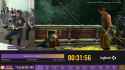 deadstorm-skipper-booted_thumb.jpg