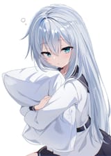 2c7a51be6971a8ee1e116fdafa1f8529
