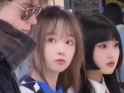 chinese girl_thumb.jpg