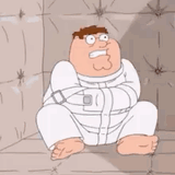 petah